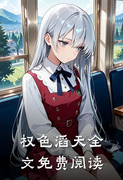 权色滔天全文免费阅读