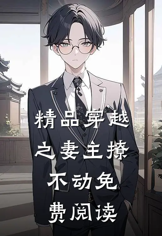 精品穿越之妻主撩不动免费阅读