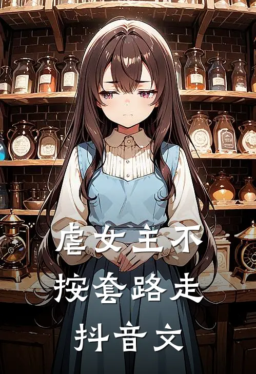 虐女主不按套路走抖音文