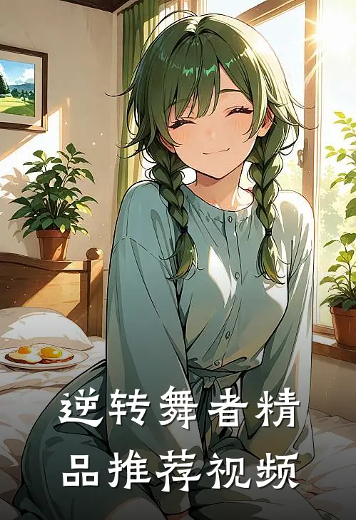 逆转舞者精品推荐视频