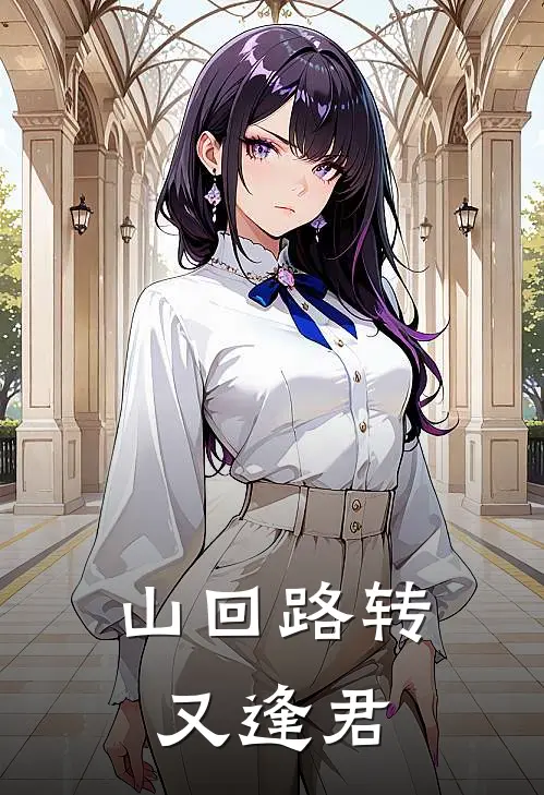 山回路转又逢君