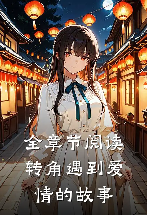 全章节阅读转角遇到爱情的故事