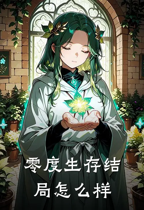 零度生存结局怎么样