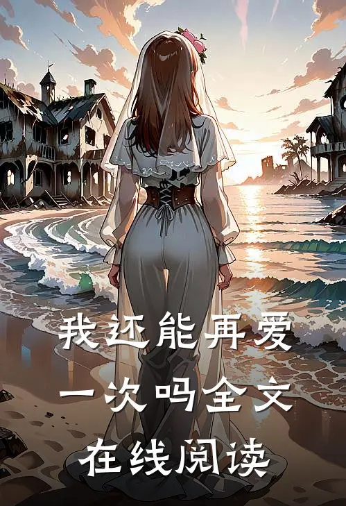 我还能再爱一次吗全文在线阅读