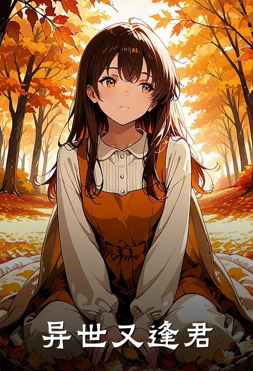 异世又逢君