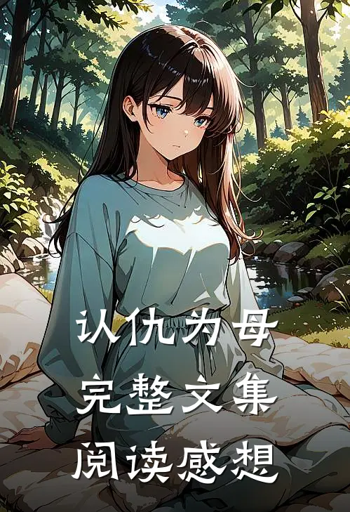 认仇为母完整文集阅读感想