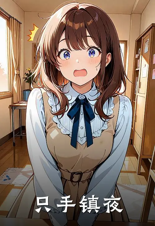 只手镇夜