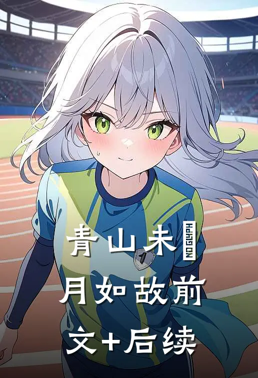 青山未晞，月如故前文+后续