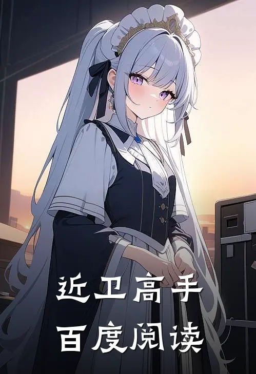 近卫高手百度阅读