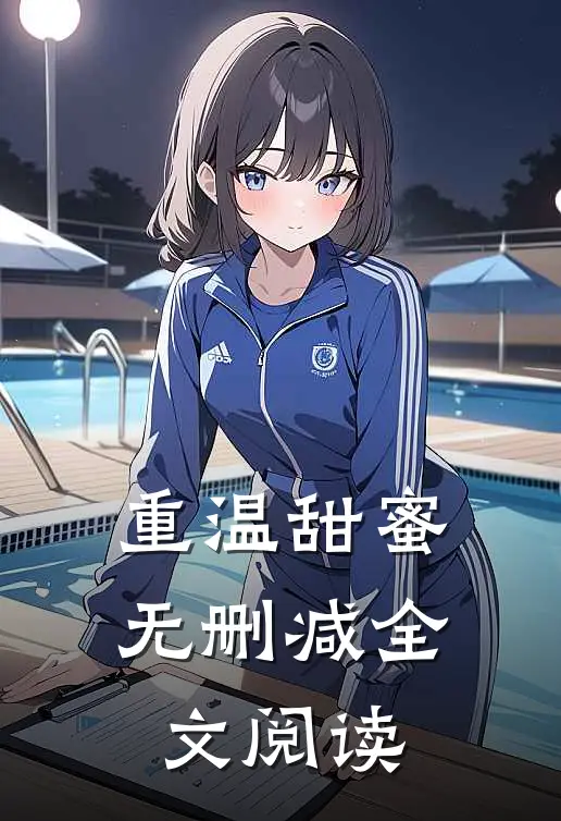 重温甜蜜无删减全文阅读