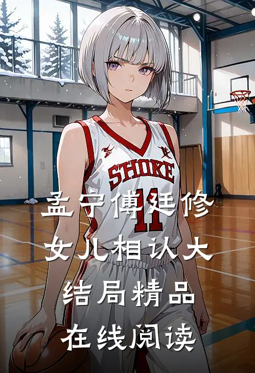 孟宁傅廷修女儿相认大结局精品在线阅读