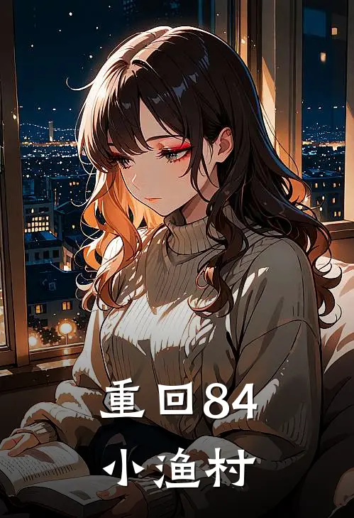重回84小渔村