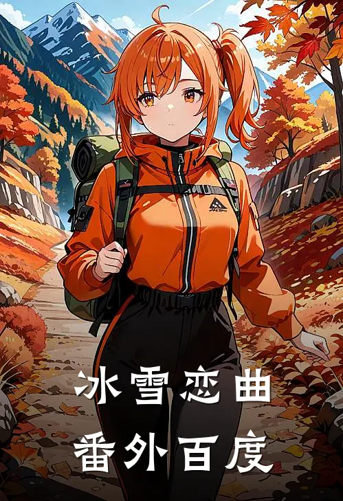 冰雪恋曲 番外百度