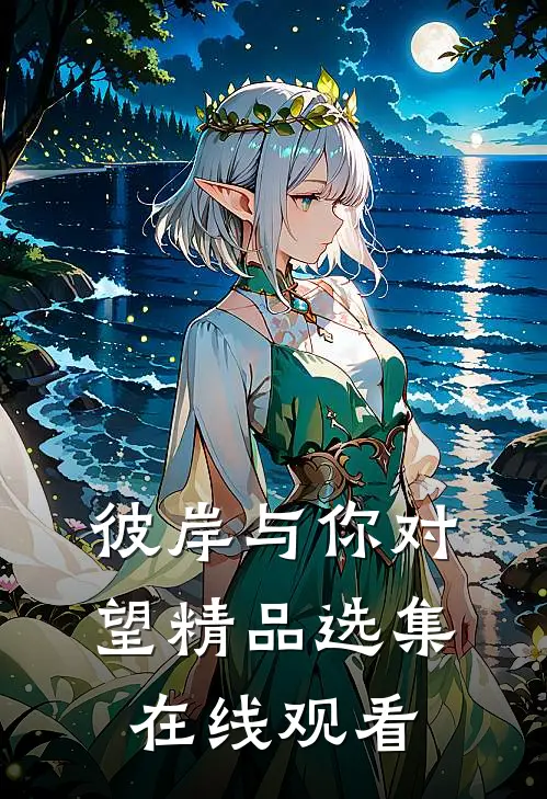 彼岸与你对望精品选集在线观看