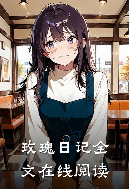 玫瑰日记全文在线阅读