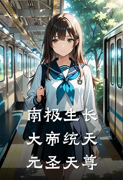 南极生长大帝统天元圣天尊