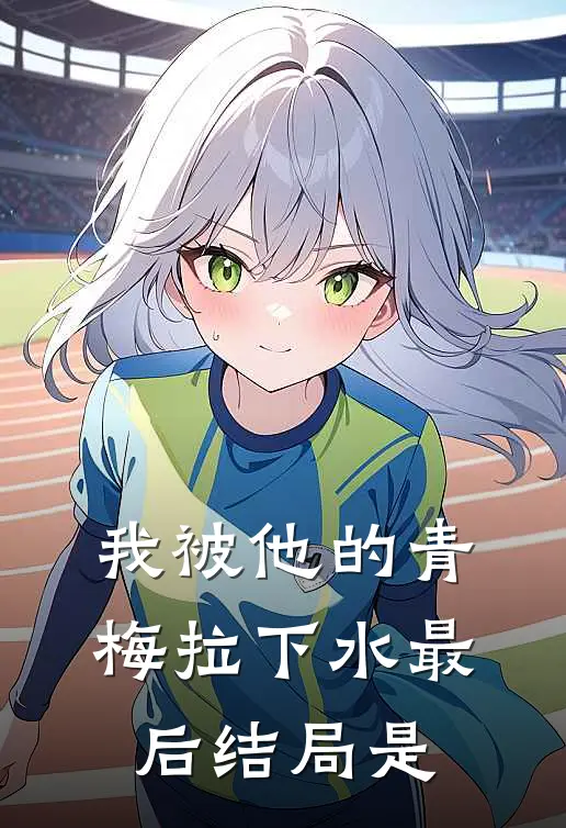 我被他的青梅拉下水最后结局是