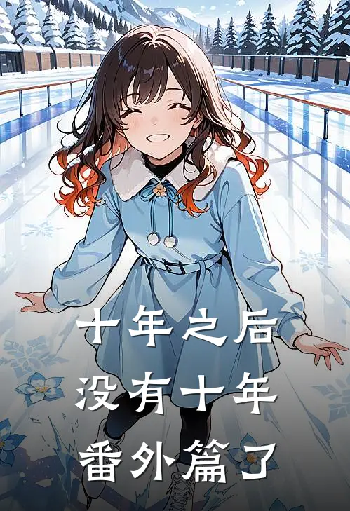 十年之后没有十年番外篇了