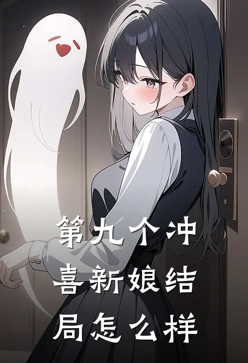 第九个冲喜新娘结局怎么样