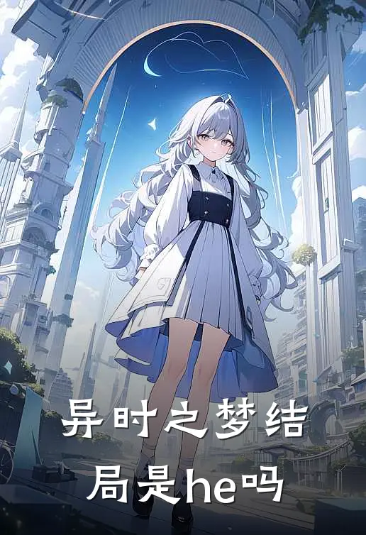 异时之梦结局是he吗