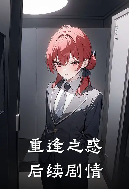 重逢之惑后续剧情
