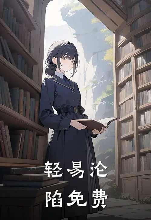 轻易沦陷免费