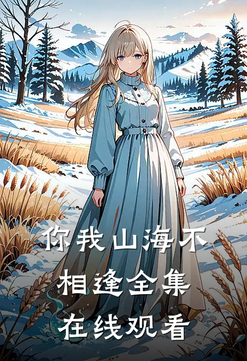 你我山海不相逢 全集在线观看
