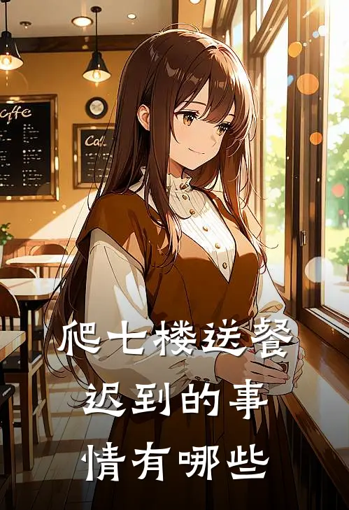 爬七楼送餐迟到的事情有哪些