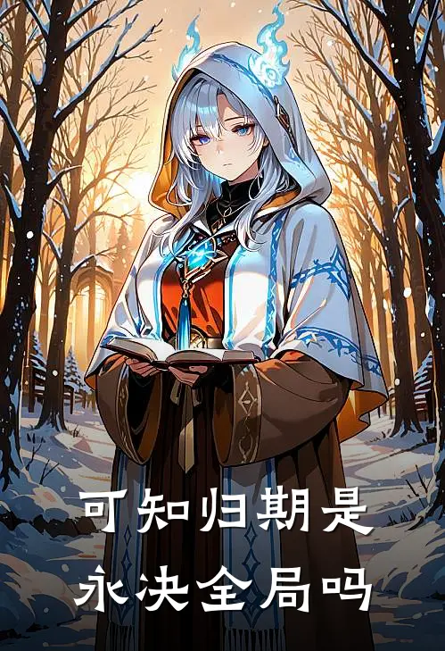 可知归期是永决全局吗