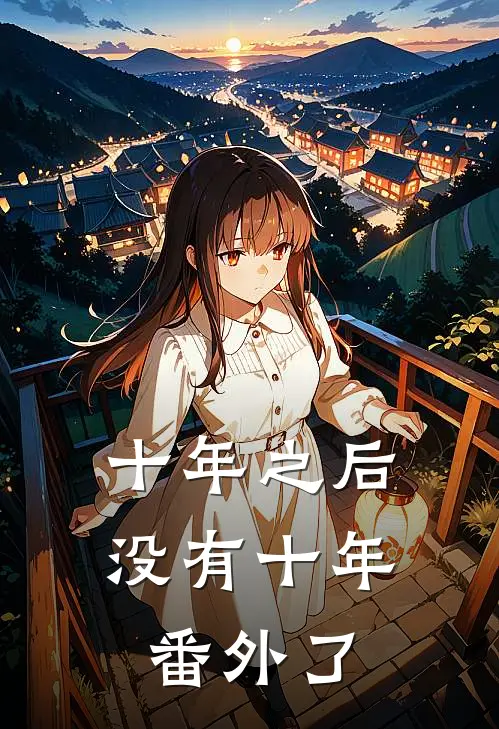 十年之后没有十年番外了