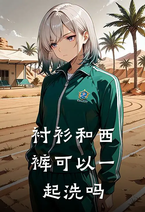 衬衫和西裤可以一起洗吗