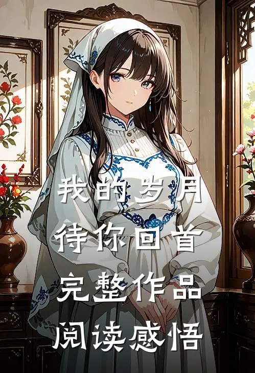 我的岁月待你回首完整作品阅读感悟