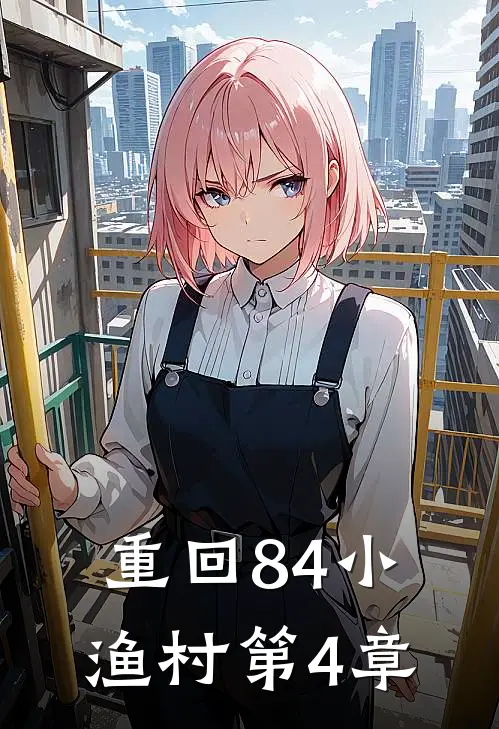 重回84小渔村 第4章