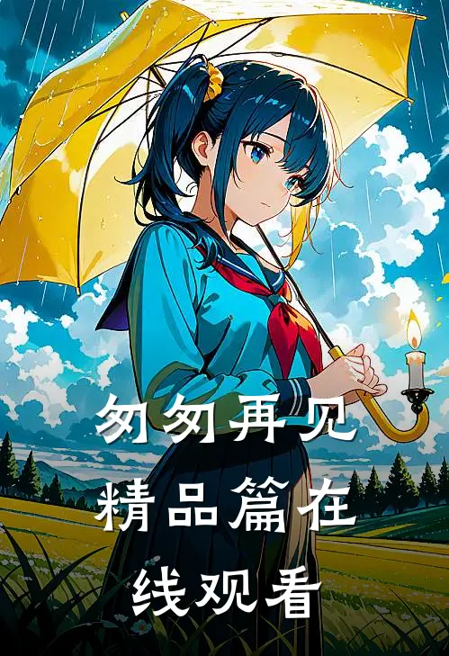 匆匆再见精品篇在线观看