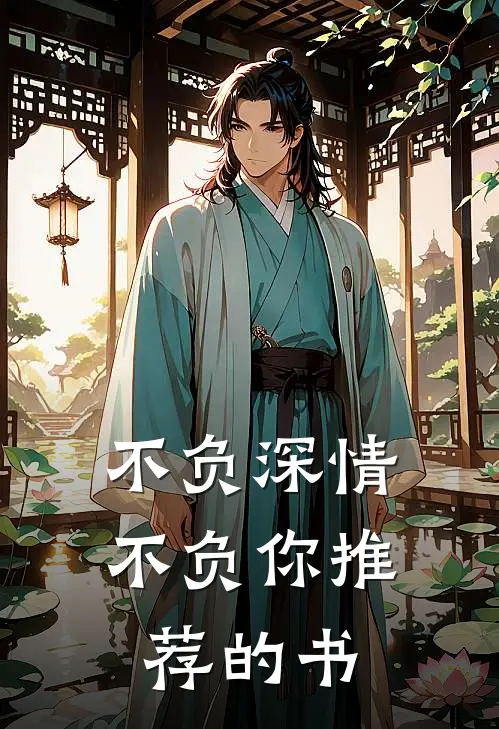 不负深情不负你推荐的书