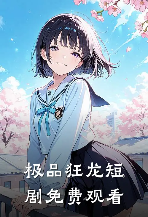 极品狂龙短剧免费观看