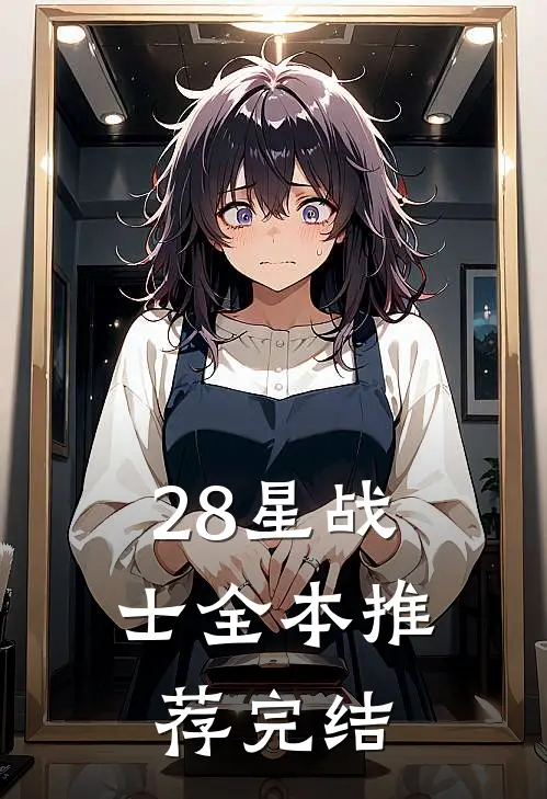 28星战士全本推荐完结