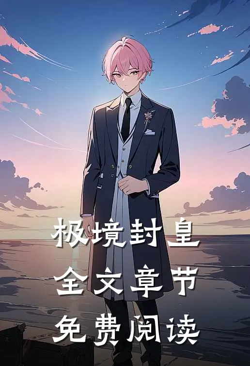 极境封皇全文章节免费阅读