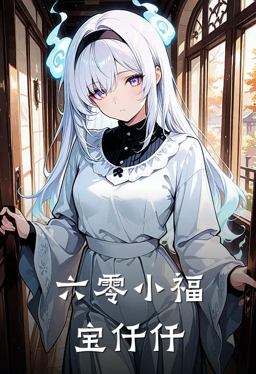 六零小福宝仟仟