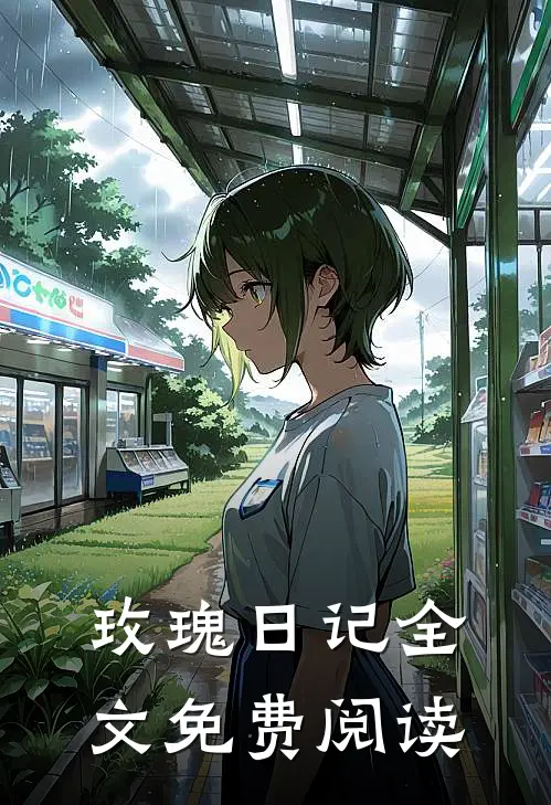 玫瑰日记全文免费阅读
