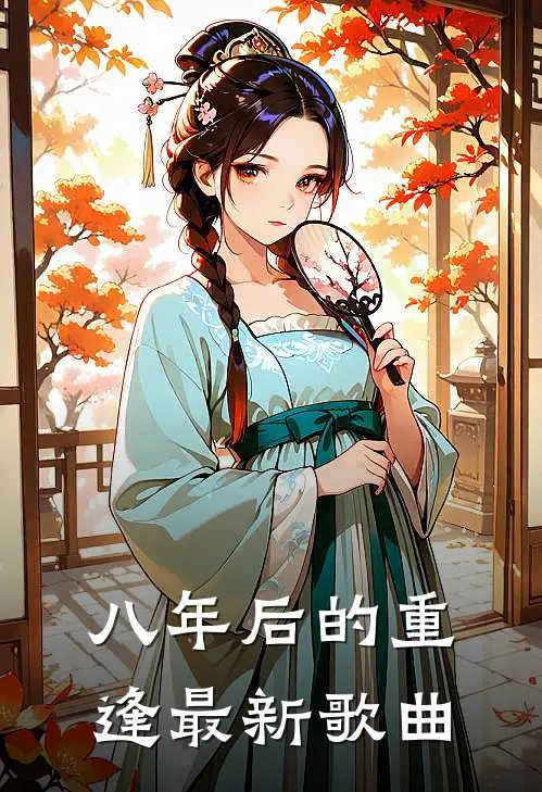 八年后的重逢最新歌曲