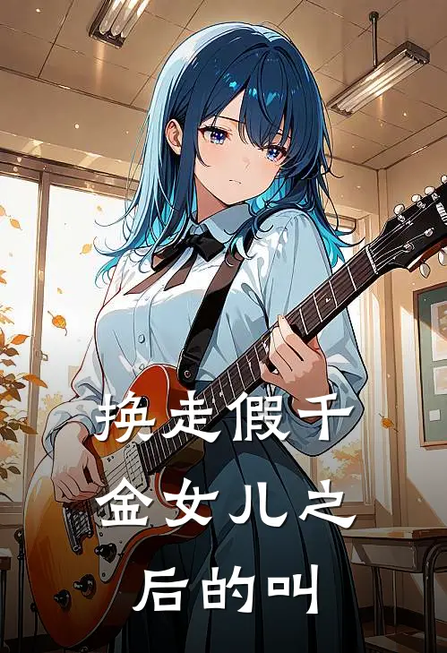 换走假千金女儿之后的叫