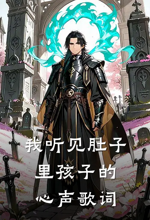 我听见肚子里孩子的心声歌词