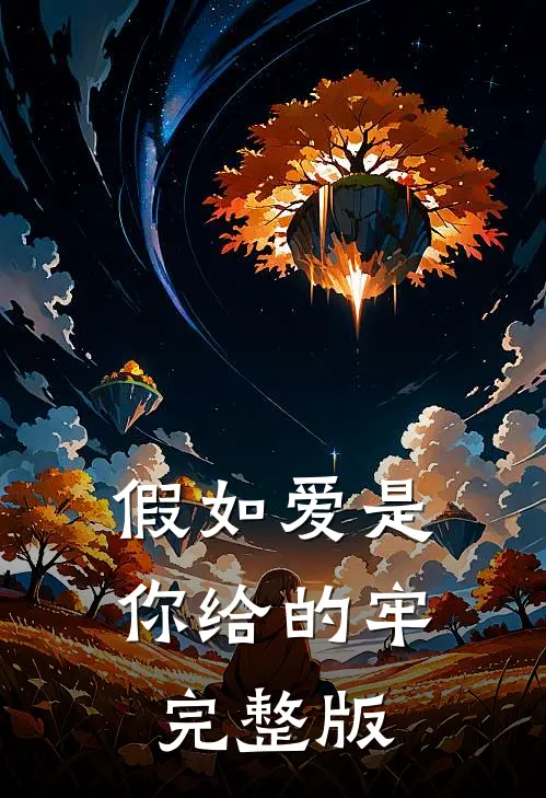 假如爱是你给的牢完整版
