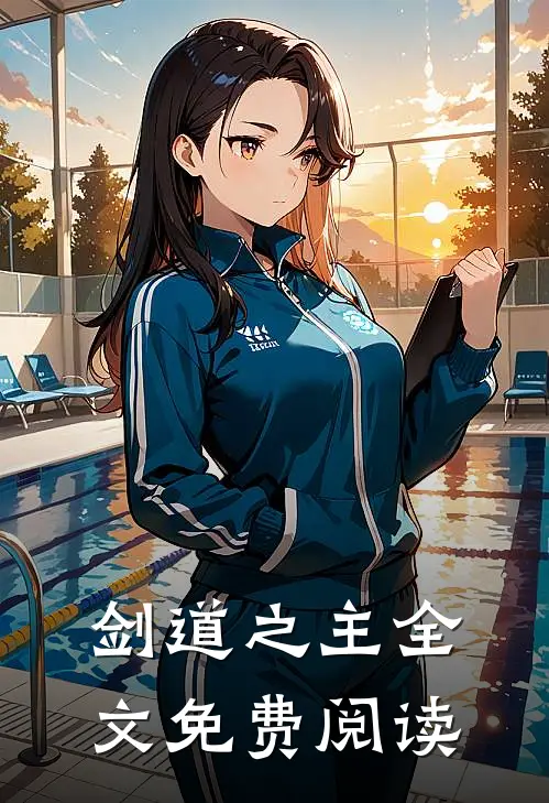 剑道之主全文免费阅读