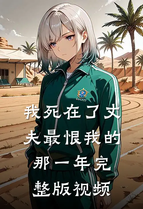 我死在了丈夫最恨我的那一年完整版视频
