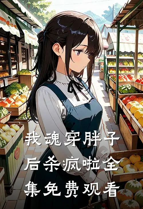 我魂穿胖子后杀疯啦全集免费观看