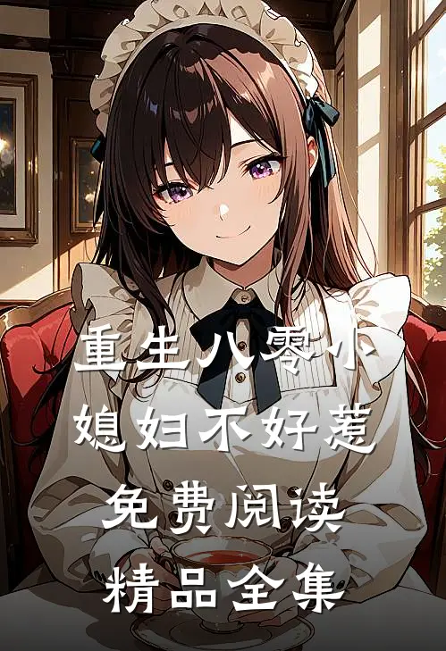 重生八零小媳妇不好惹免费阅读精品全集