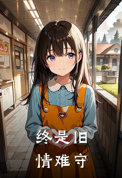 终是旧情难守