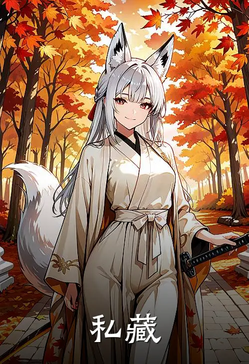 私藏